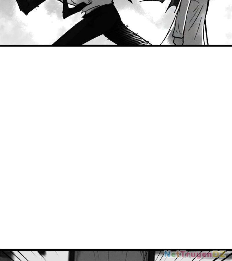 Người Côn Trùng - Chapter 100 - Page 353