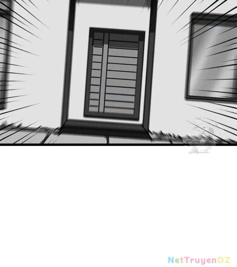 Người Côn Trùng - Chapter 100 - Page 354