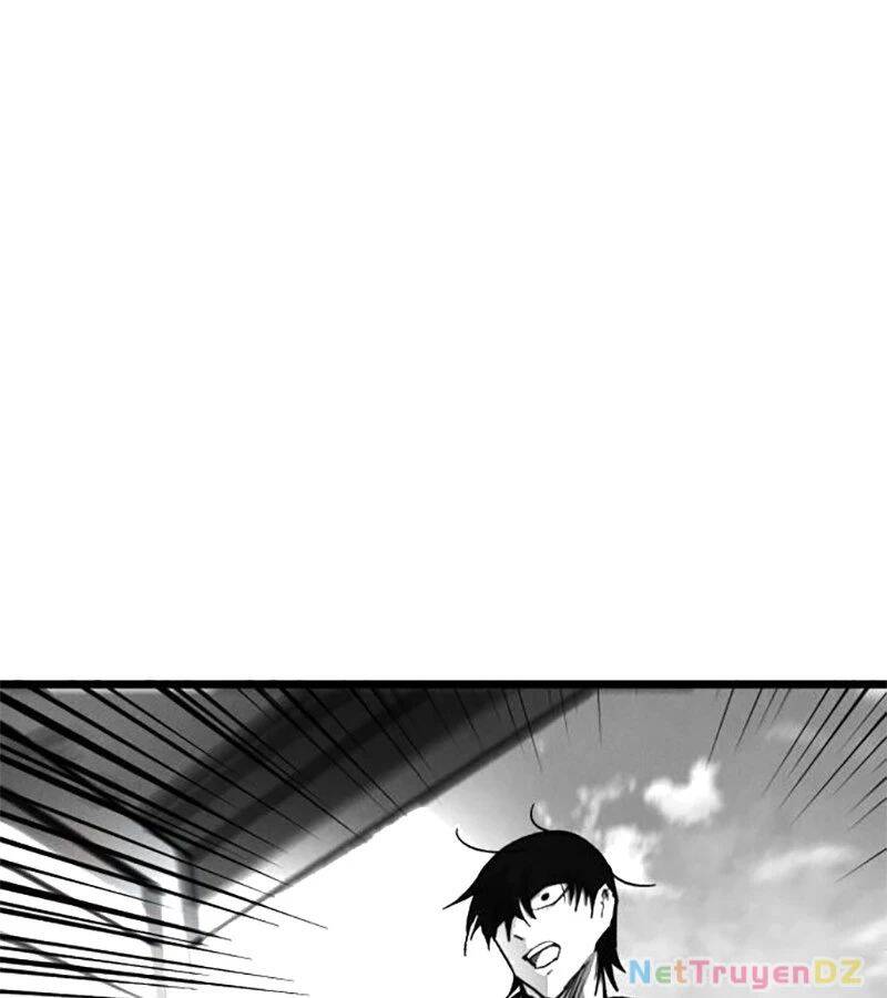 Người Côn Trùng - Chapter 100 - Page 355