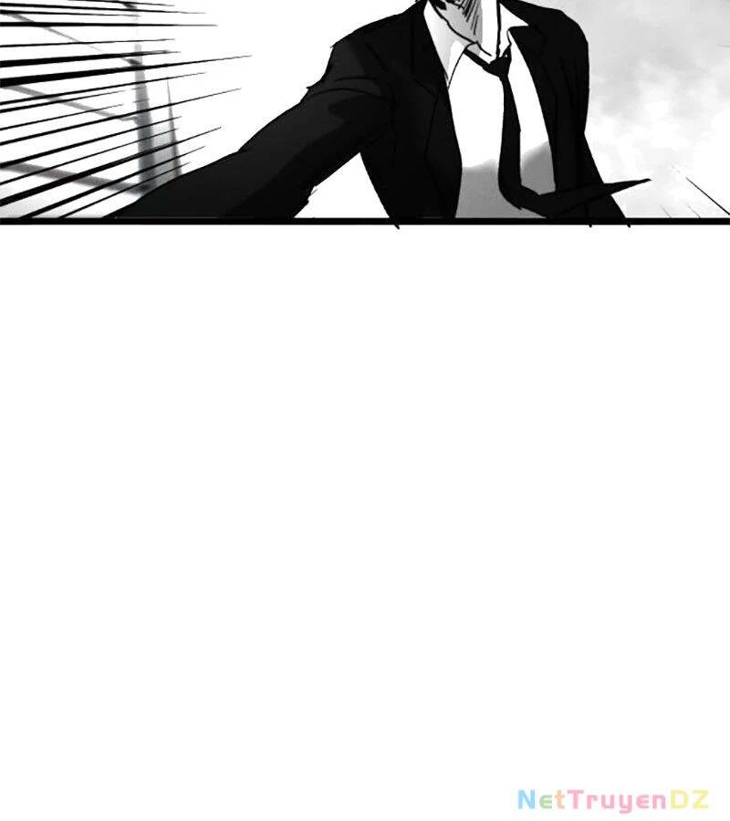 Người Côn Trùng - Chapter 100 - Page 356