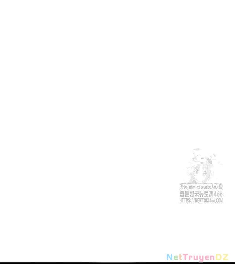 Người Côn Trùng - Chapter 100 - Page 358