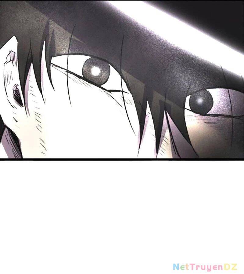 Người Côn Trùng - Chapter 100 - Page 359