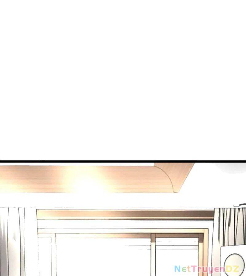 Người Côn Trùng - Chapter 100 - Page 361