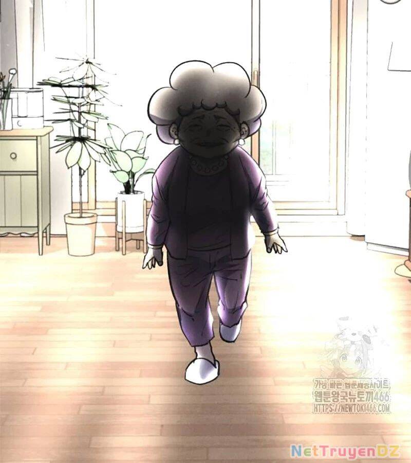 Người Côn Trùng - Chapter 100 - Page 362