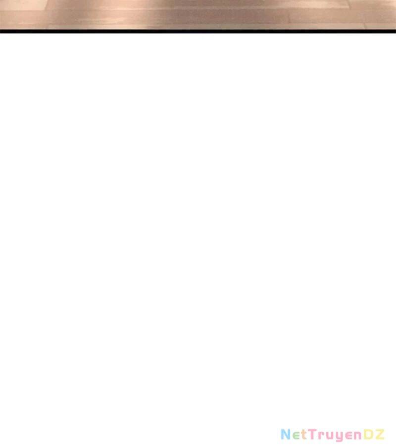 Người Côn Trùng - Chapter 100 - Page 363