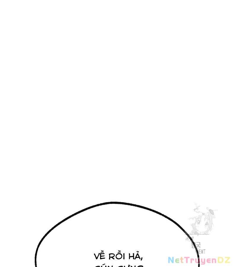 Người Côn Trùng - Chapter 100 - Page 364