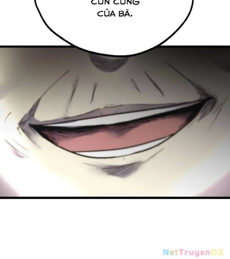 Người Côn Trùng - Chapter 100 - Page 365