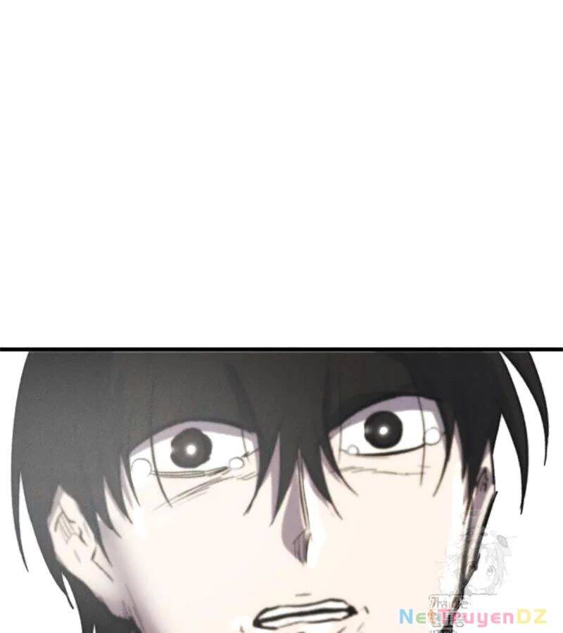 Người Côn Trùng - Chapter 100 - Page 366