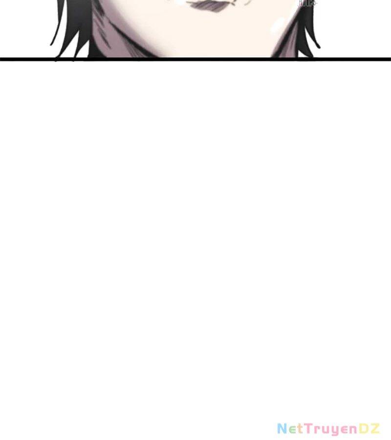 Người Côn Trùng - Chapter 100 - Page 367