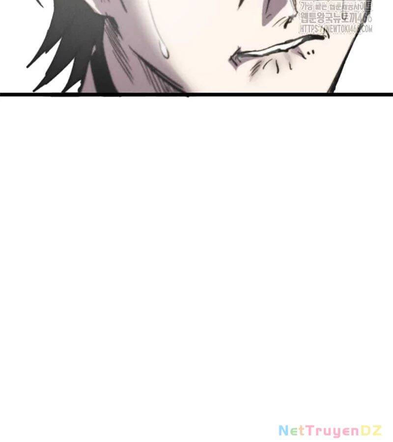 Người Côn Trùng - Chapter 100 - Page 369