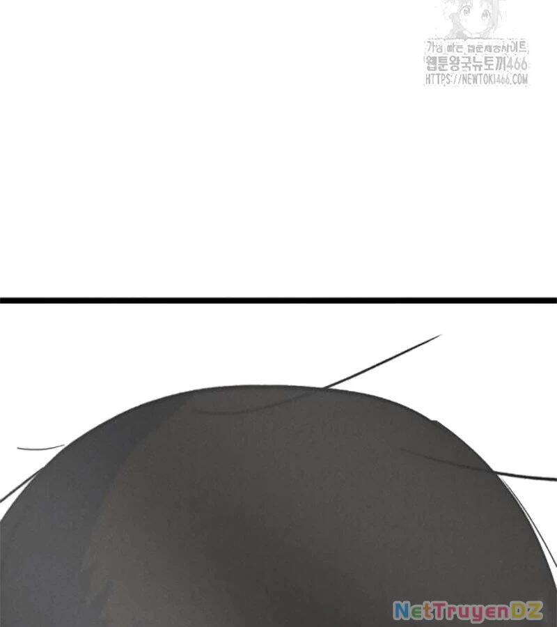 Người Côn Trùng - Chapter 100 - Page 371