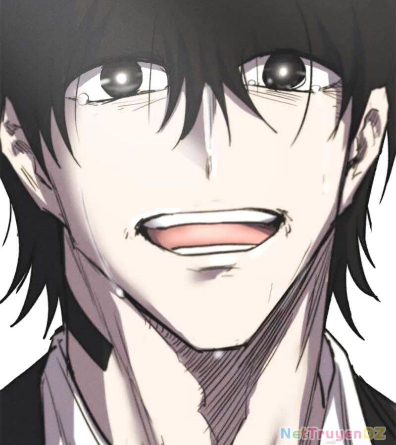 Người Côn Trùng - Chapter 100 - Page 372