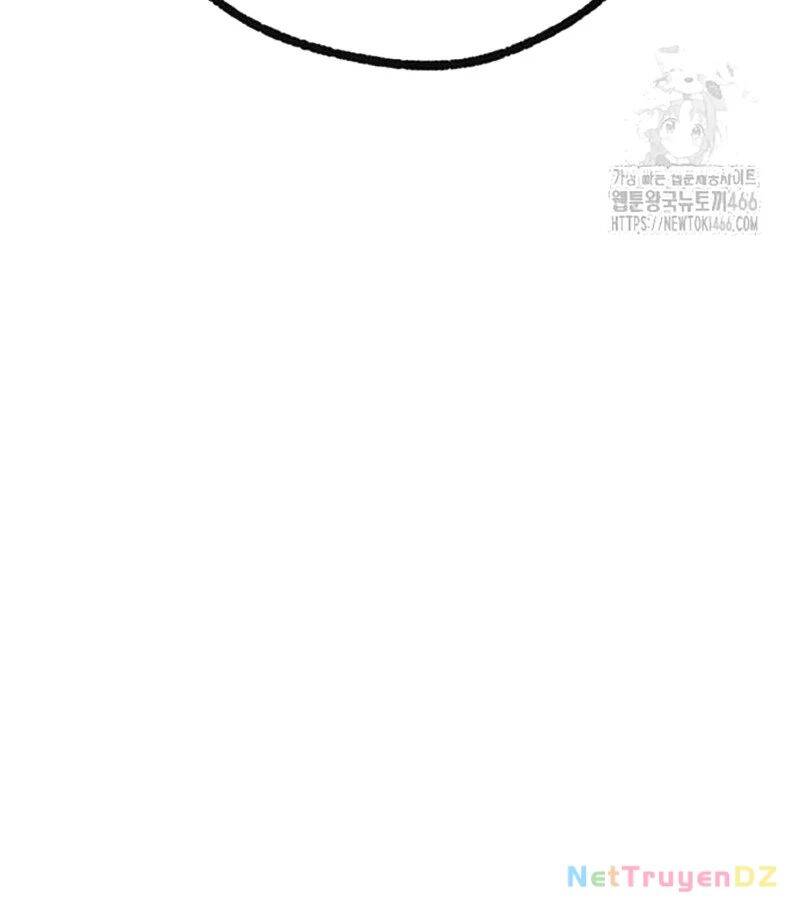 Người Côn Trùng - Chapter 100 - Page 375