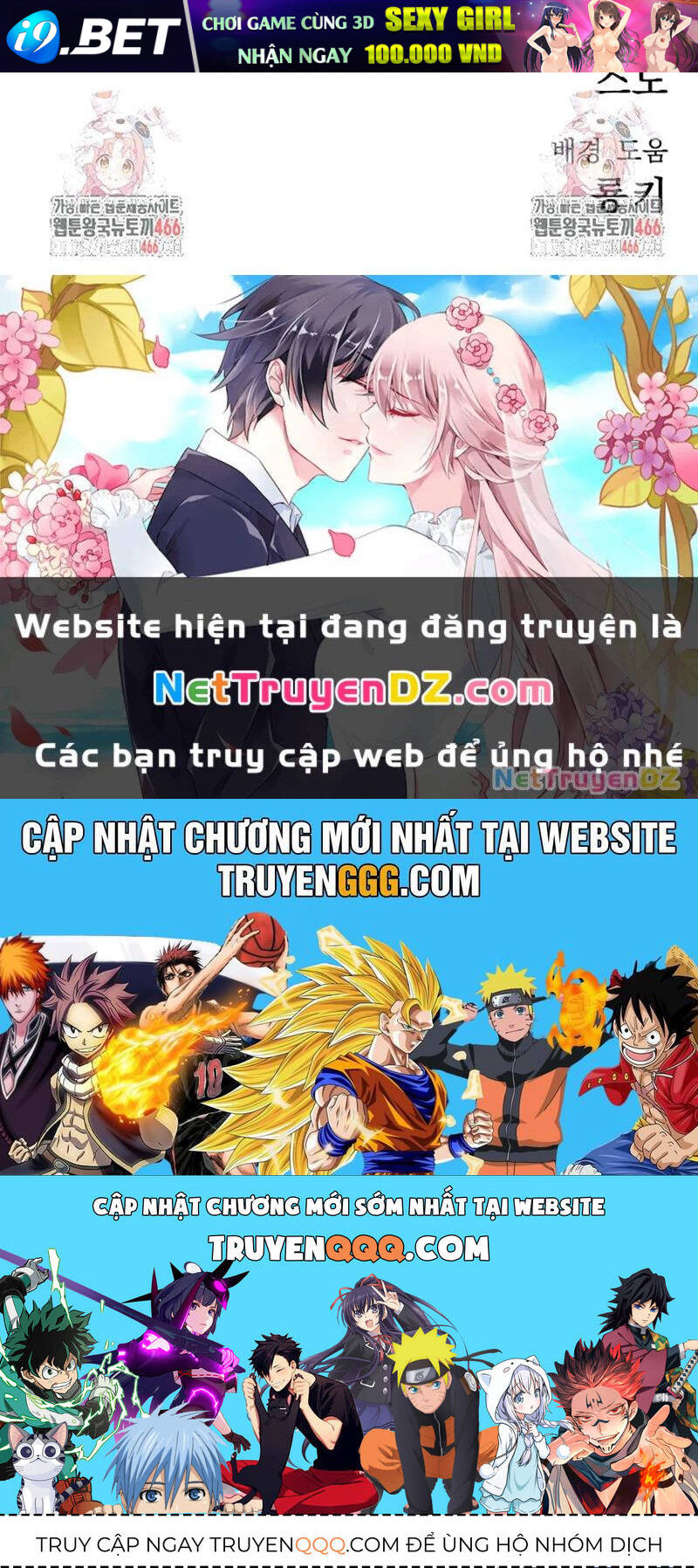 Người Côn Trùng - Chapter 100 - Page 378