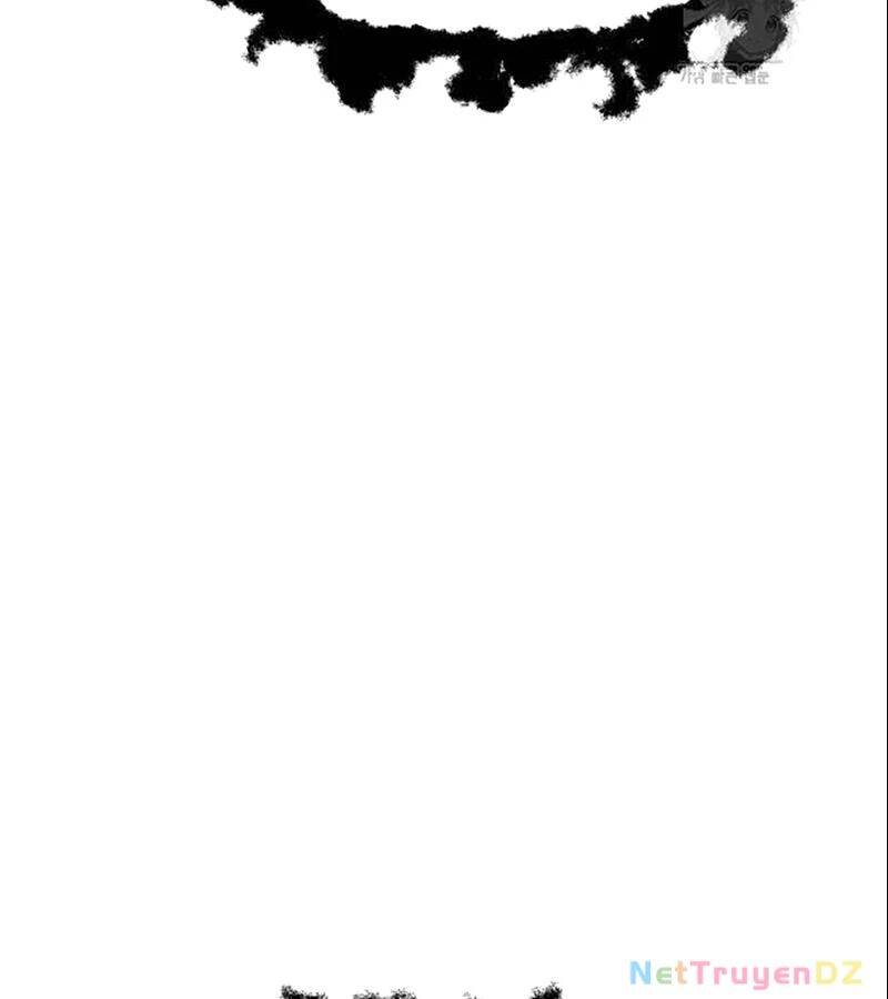 Người Côn Trùng - Chapter 100 - Page 39