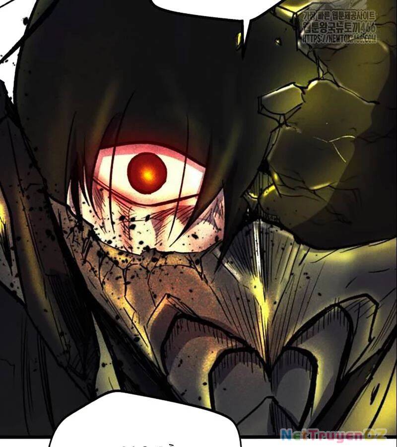 Người Côn Trùng - Chapter 100 - Page 4