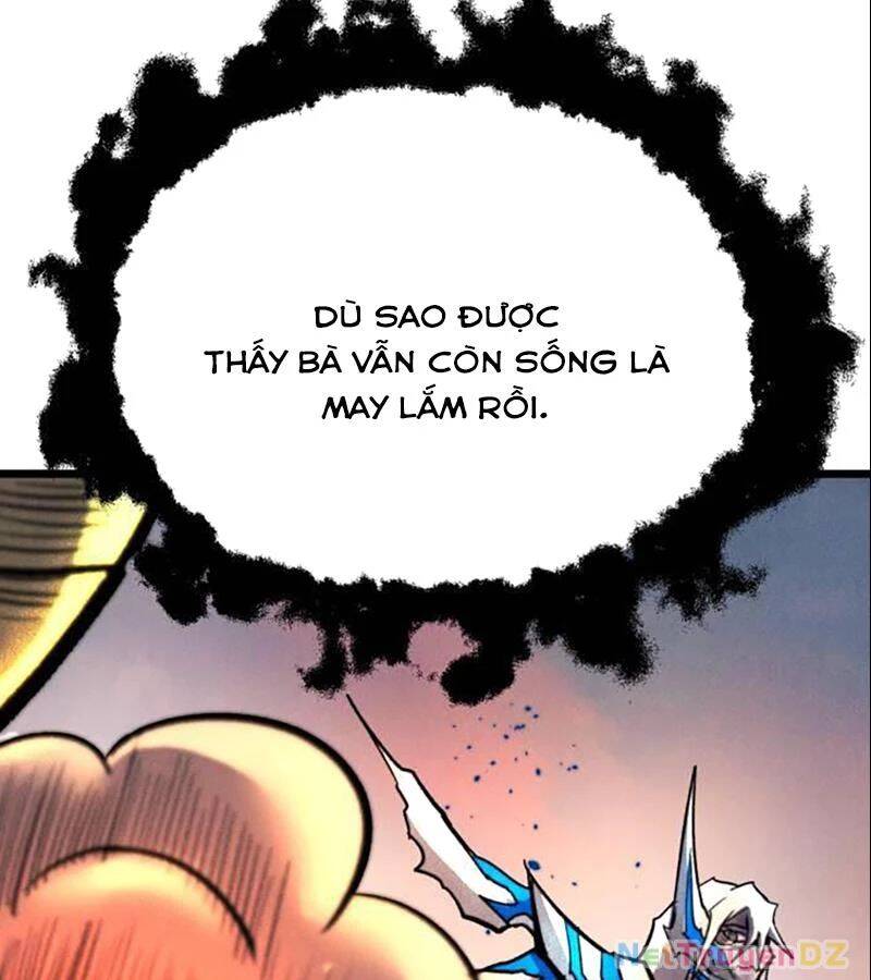 Người Côn Trùng - Chapter 100 - Page 40