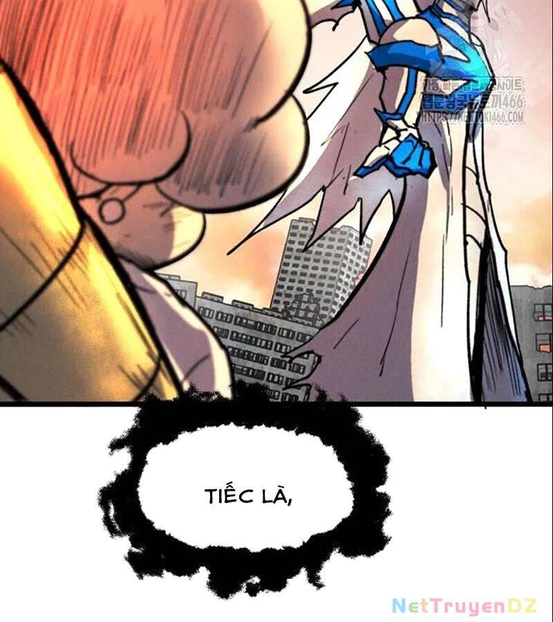 Người Côn Trùng - Chapter 100 - Page 41