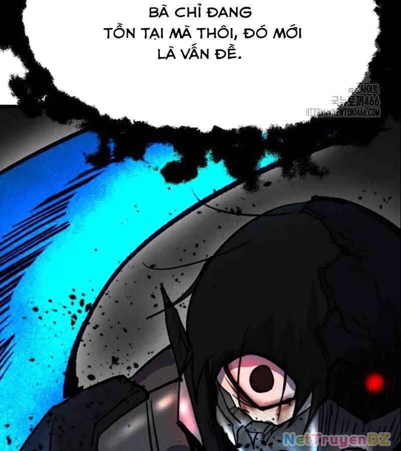Người Côn Trùng - Chapter 100 - Page 43
