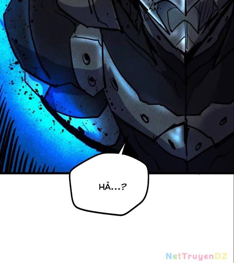 Người Côn Trùng - Chapter 100 - Page 44