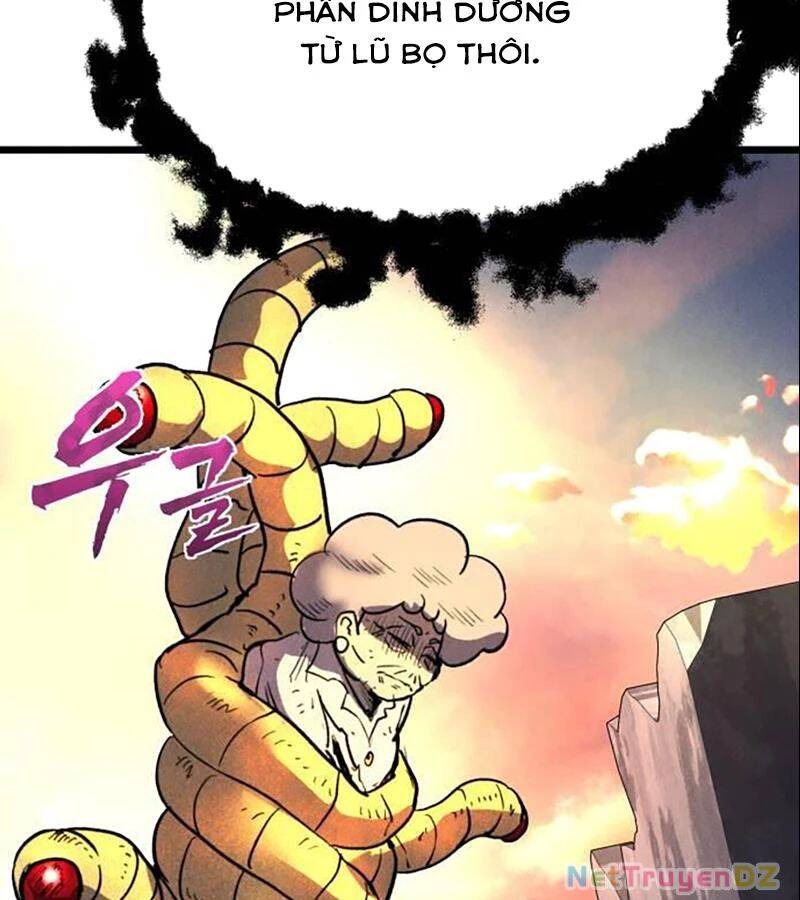 Người Côn Trùng - Chapter 100 - Page 46