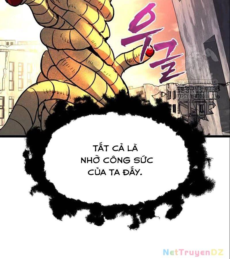 Người Côn Trùng - Chapter 100 - Page 47