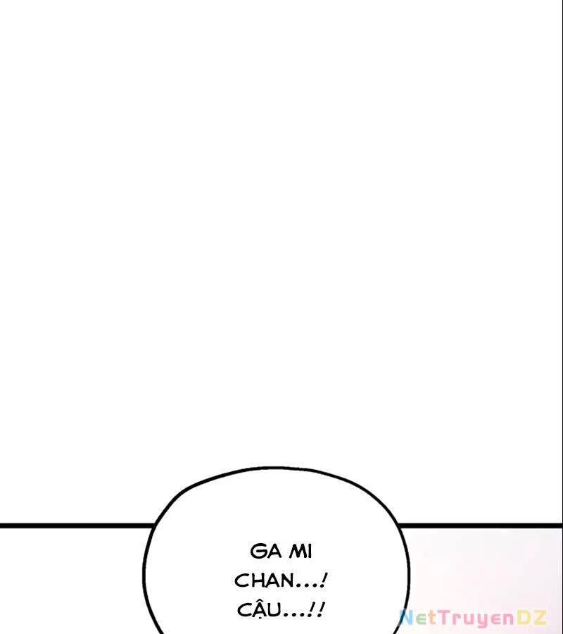 Người Côn Trùng - Chapter 100 - Page 48