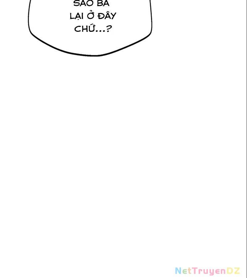 Người Côn Trùng - Chapter 100 - Page 5