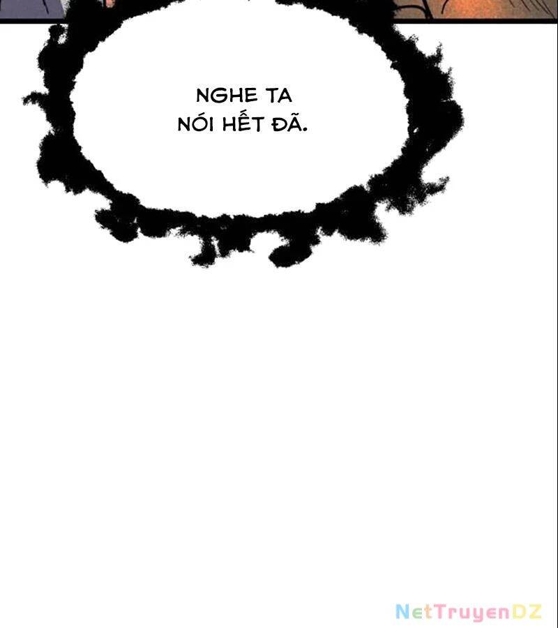 Người Côn Trùng - Chapter 100 - Page 50