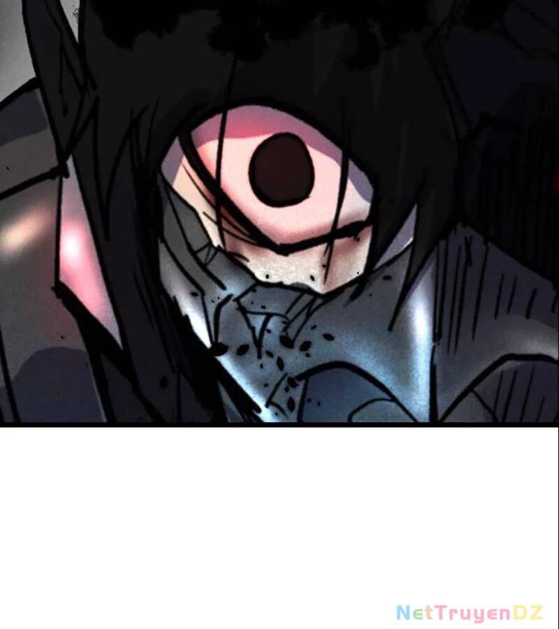 Người Côn Trùng - Chapter 100 - Page 52