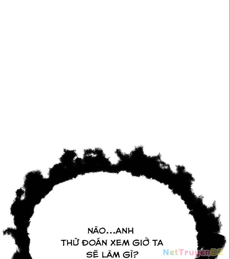 Người Côn Trùng - Chapter 100 - Page 53