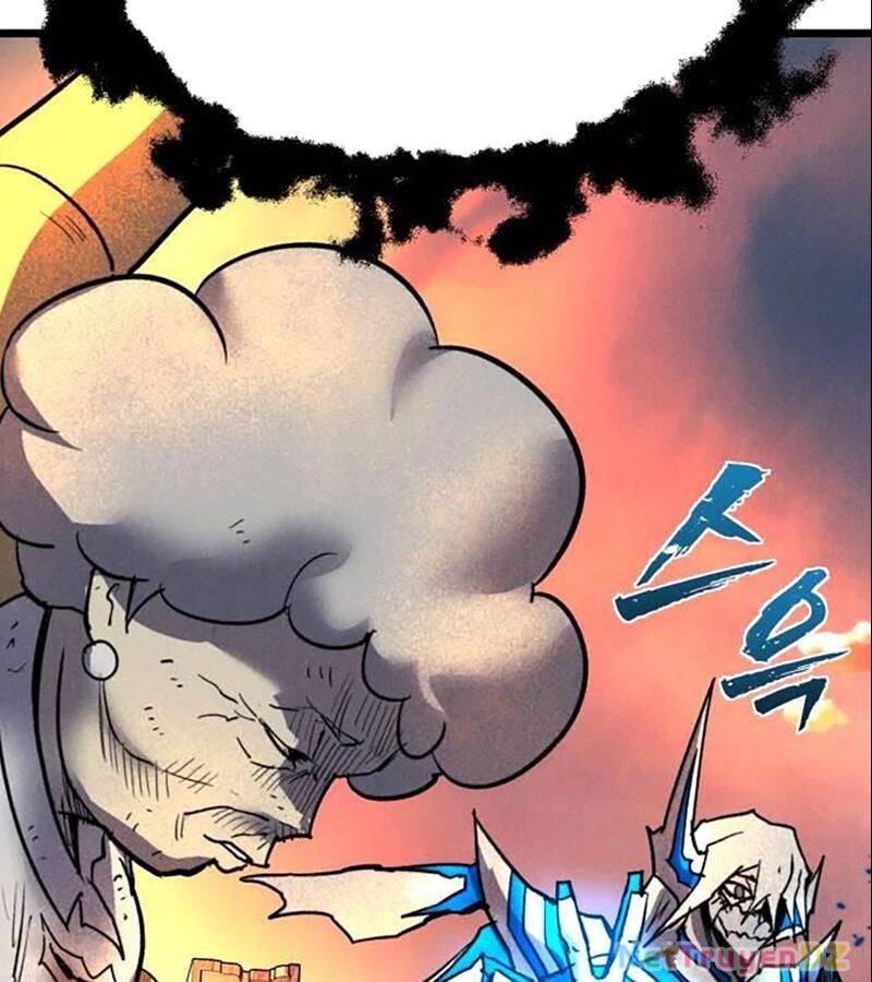 Người Côn Trùng - Chapter 100 - Page 54