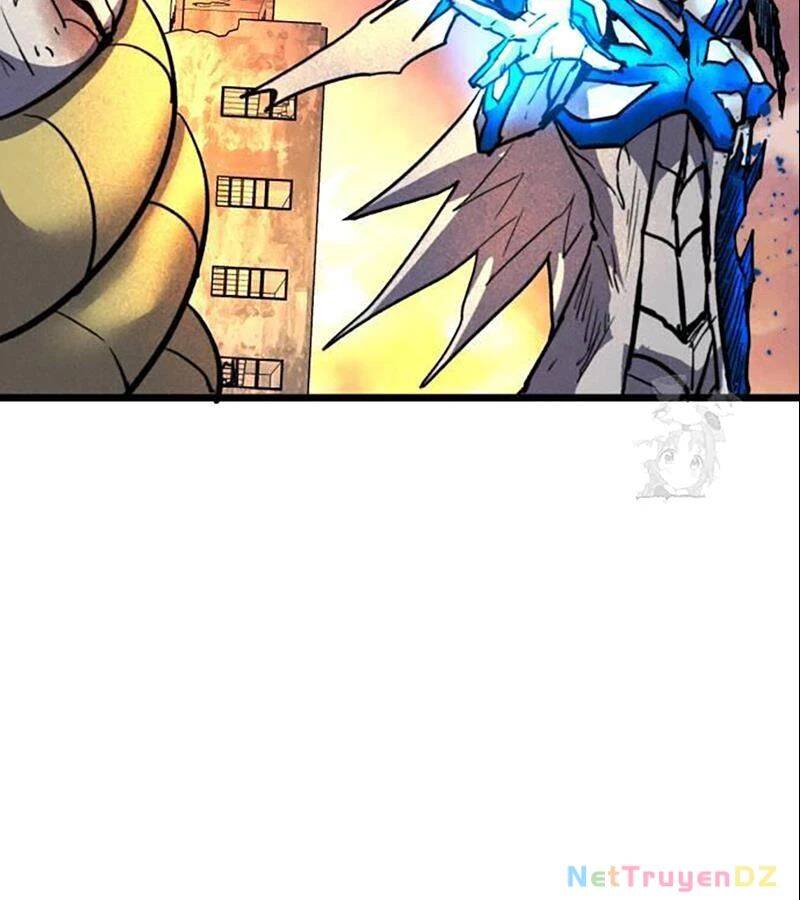 Người Côn Trùng - Chapter 100 - Page 55