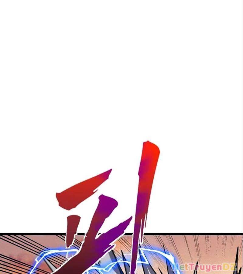 Người Côn Trùng - Chapter 100 - Page 56