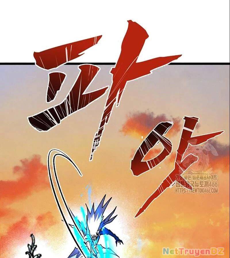 Người Côn Trùng - Chapter 100 - Page 59