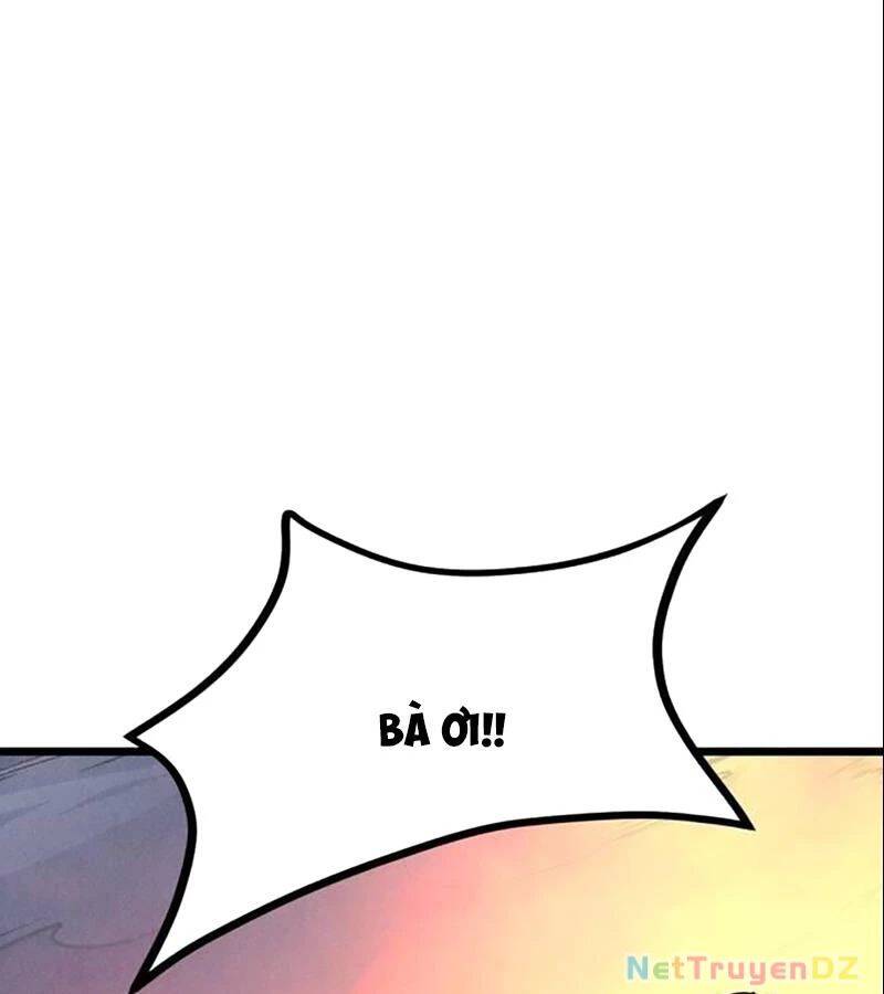 Người Côn Trùng - Chapter 100 - Page 6