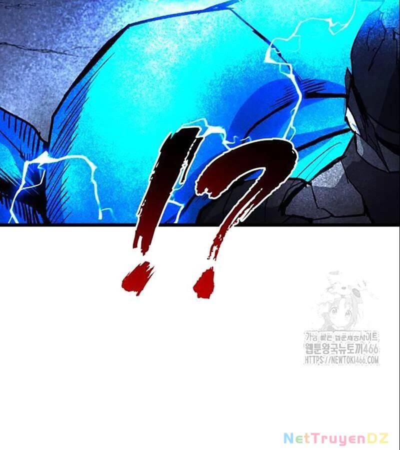 Người Côn Trùng - Chapter 100 - Page 61