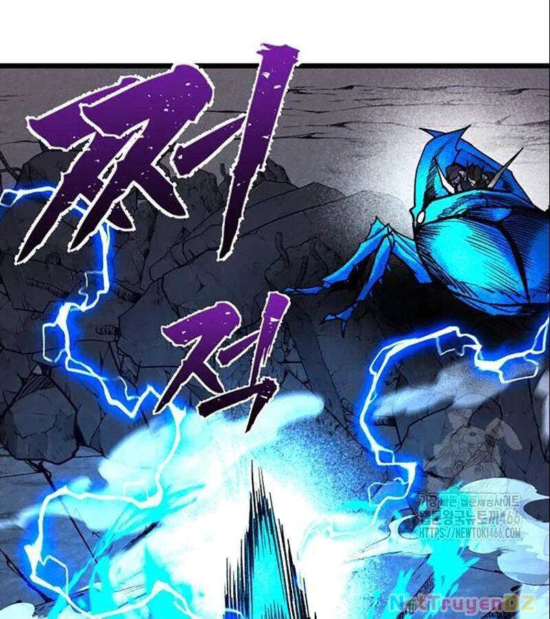 Người Côn Trùng - Chapter 100 - Page 63