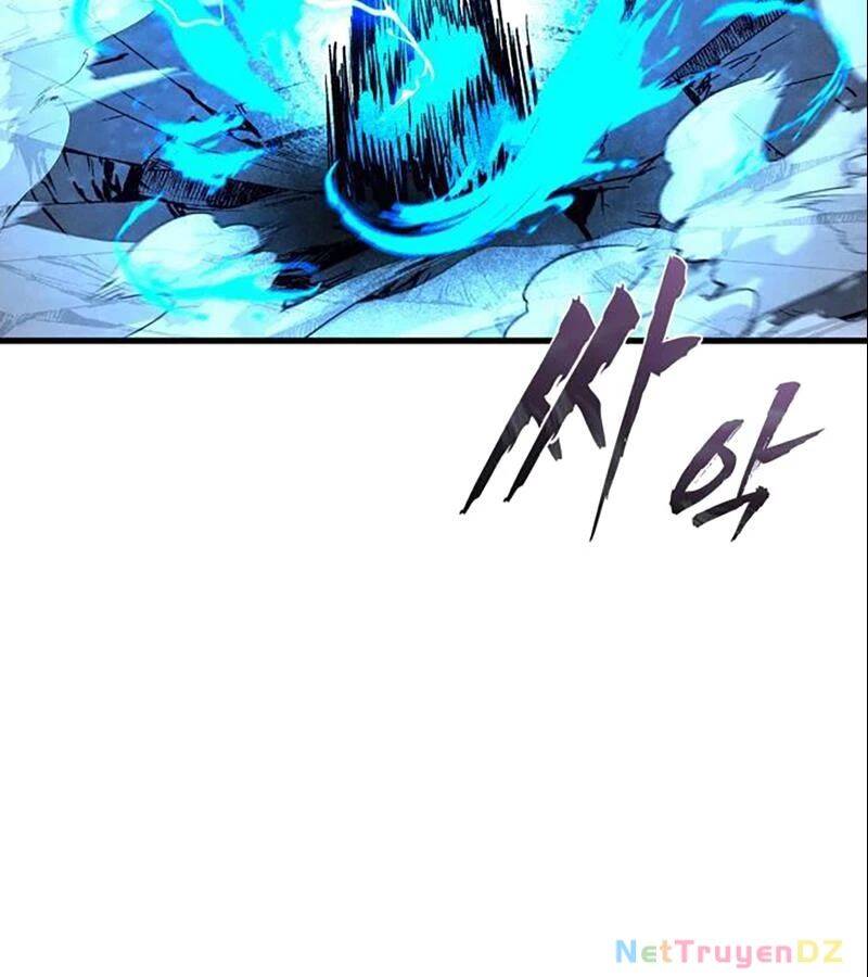 Người Côn Trùng - Chapter 100 - Page 64