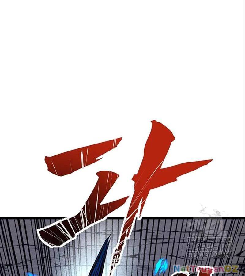 Người Côn Trùng - Chapter 100 - Page 65