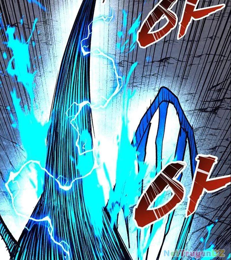 Người Côn Trùng - Chapter 100 - Page 66