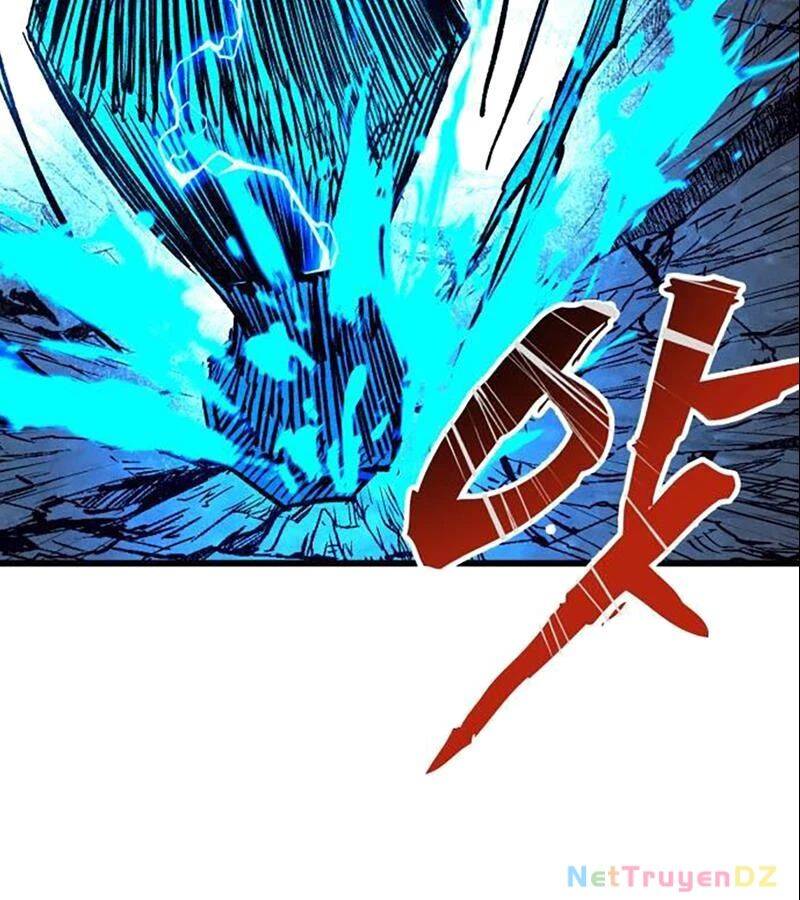 Người Côn Trùng - Chapter 100 - Page 67