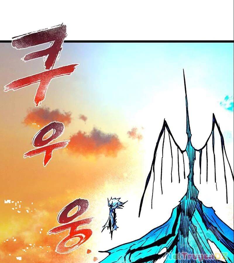 Người Côn Trùng - Chapter 100 - Page 69