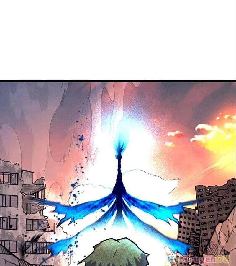 Người Côn Trùng - Chapter 100 - Page 72