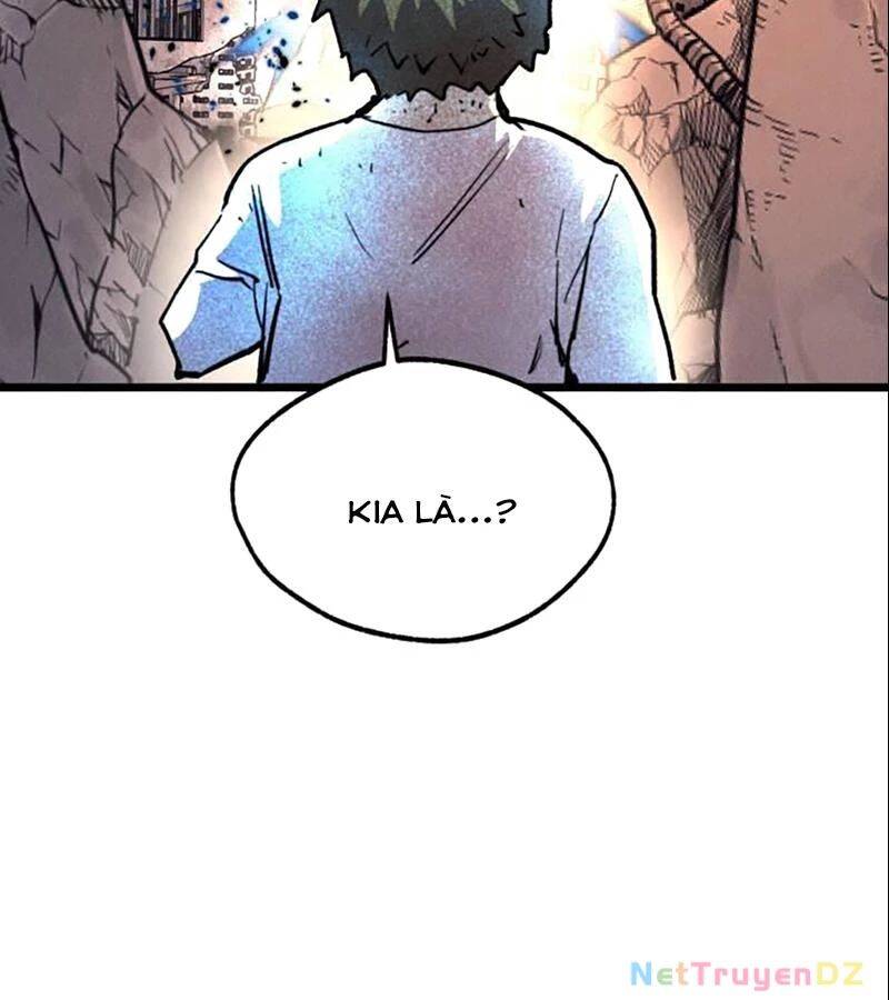 Người Côn Trùng - Chapter 100 - Page 73