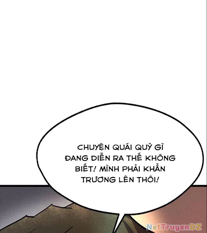Người Côn Trùng - Chapter 100 - Page 74