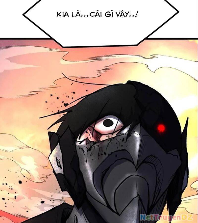 Người Côn Trùng - Chapter 100 - Page 77