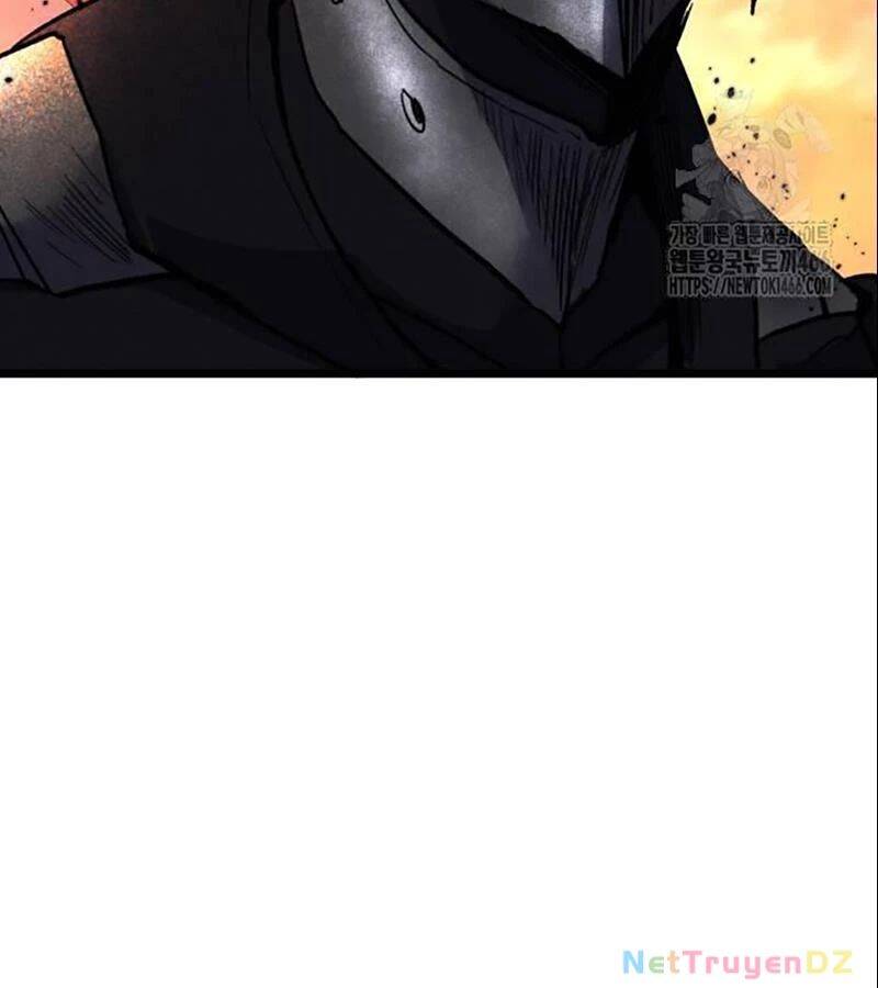 Người Côn Trùng - Chapter 100 - Page 78