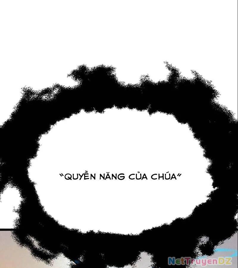 Người Côn Trùng - Chapter 100 - Page 79