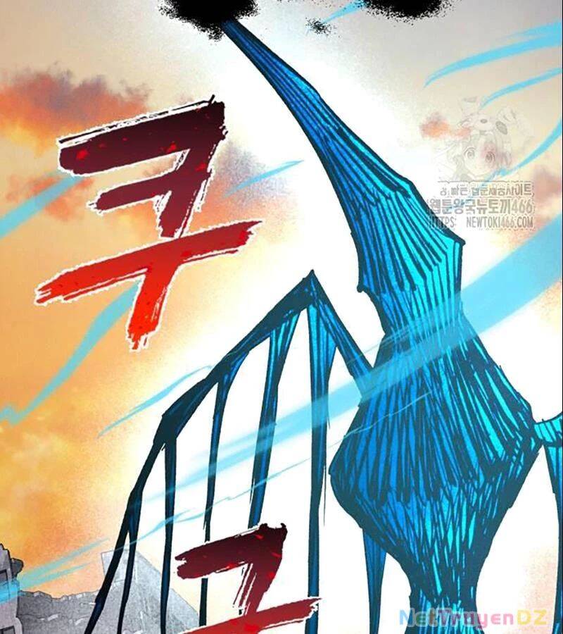 Người Côn Trùng - Chapter 100 - Page 80